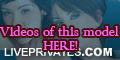 SophiaLu PRIVATE